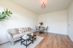 Rosener Manzstraat 159D-11.jpg