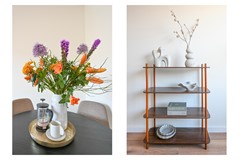 Rosener Manzstraat 159D-13.jpg