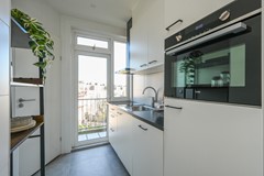 Rosener Manzstraat 159D-16.jpg