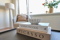 Rosener Manzstraat 159D-15.jpg