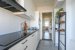 Rosener Manzstraat 159D-17.jpg