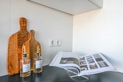 Rosener Manzstraat 159D-18.jpg