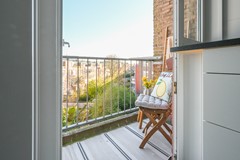 Rosener Manzstraat 159D-20.jpg