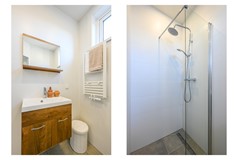 Rosener Manzstraat 159D-22.jpg