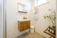 Rosener Manzstraat 159D-21.jpg