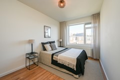 Rosener Manzstraat 159D-24.jpg