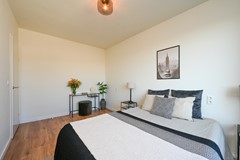 Rosener Manzstraat 159D-25.jpg