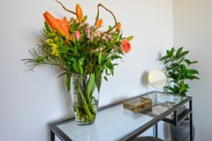 Rosener Manzstraat 159D-27.jpg