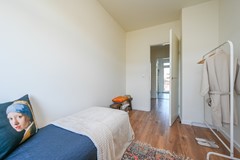 Rosener Manzstraat 159D-29.jpg