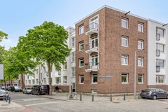 Ro¨senerManzstraat155A3026TPRotterdam-02.jpg