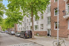 Ro¨senerManzstraat155A3026TPRotterdam-03.jpg