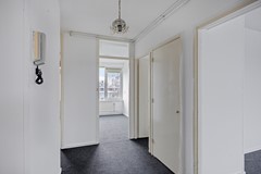 Nieuw in verkoop:Sint-Annalandstraat 70, 3086 TE Rotterdam - Foto