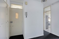 Nieuw in verkoop:Sint-Annalandstraat 70, 3086 TE Rotterdam - Foto