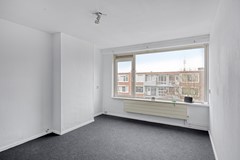 Nieuw in verkoop:Sint-Annalandstraat 70, 3086 TE Rotterdam - Foto