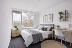 kamer sint annaland.png