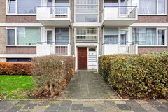 SintAnnalandstraat703086TERotterdamNL-04.jpg