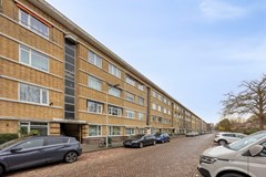 Te koop: Moerweg 214, 2531BD Den Haag