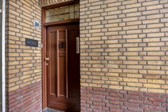 Te koop: Moerweg 214, 2531BD Den Haag