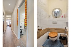 Nieuw in verkoop:Moerweg 214, 2531 BD Den Haag - Foto