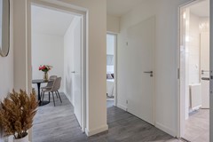Nieuw in verkoop:Rösener Manzstraat 159B, 3026 TP Rotterdam - Foto