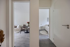 Nieuw in verkoop:Rösener Manzstraat 159B, 3026 TP Rotterdam - Foto