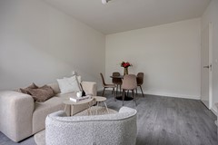 Nieuw in verkoop:Rösener Manzstraat 159B, 3026 TP Rotterdam - Foto