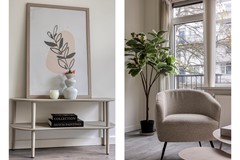 Nieuw in verkoop:Rösener Manzstraat 159B, 3026 TP Rotterdam - Foto