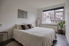 Ro¨senerManzstraat159B3026TPRotterdamNL-18.jpg