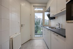 Ro¨senerManzstraat159B3026TPRotterdamNL-13.jpg