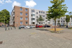 Te koop: Korfmakersstraat 97A, 3026XE Rotterdam