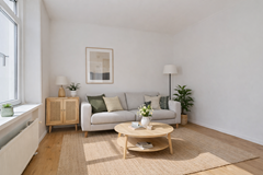 Woonkamer 97A gesloten.png