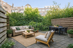 Tuin 97A meubels.png