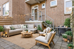 tuin meubels 97a.png