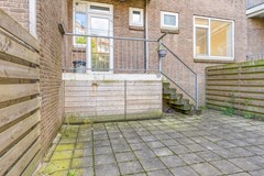 Korfmakersstraat97A3026XERotterdamNL-18.jpg