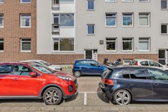 Korfmakersstraat97A3026XERotterdamNL-05.jpg
