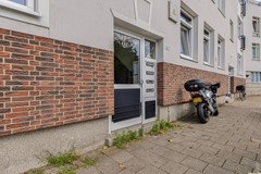 Korfmakersstraat97A3026XERotterdamNL-06.jpg