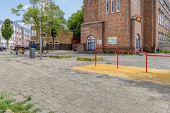 Korfmakersstraat97A3026XERotterdamNL-25.jpg