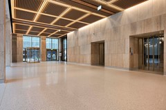 Nieuw in verkoop:Houtlaan 249, 3016 DA Rotterdam - Foto