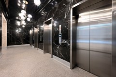 Nieuw in verkoop:Houtlaan 249, 3016 DA Rotterdam - Foto