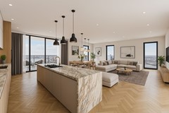 WhatsApp Image 2025-03-28 at 18.24.16.jpeg