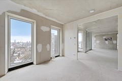 kantoor impressie.jpeg