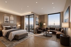 WhatsApp Image 2025-03-28 at 20.48.54.jpeg