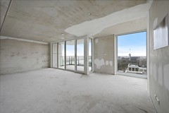 master bedroom impressie.jpeg