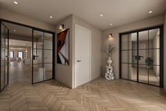 Hallway impressie.jpg