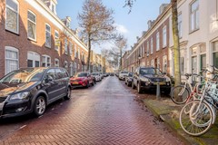 Te koop: Newtonstraat 209, 2562KG Den Haag