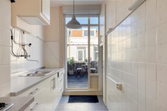 Nieuw in verkoop:Newtonstraat 209, 2562 KG Den Haag - Foto