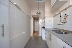 Nieuw in verkoop:Newtonstraat 209, 2562 KG Den Haag - Foto