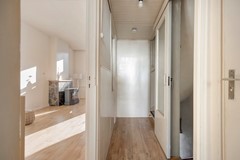 Nieuw in verkoop:Newtonstraat 209, 2562 KG Den Haag - Foto