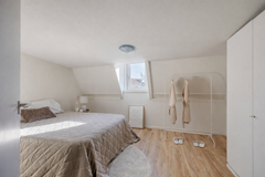 Slaapkamer 2 ns209.png