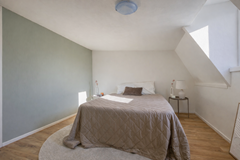 Slaapkamer 1 ns209.png